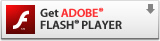 Get Adobe Flash Playe